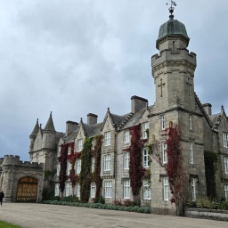 schottland rundreise 2023_60